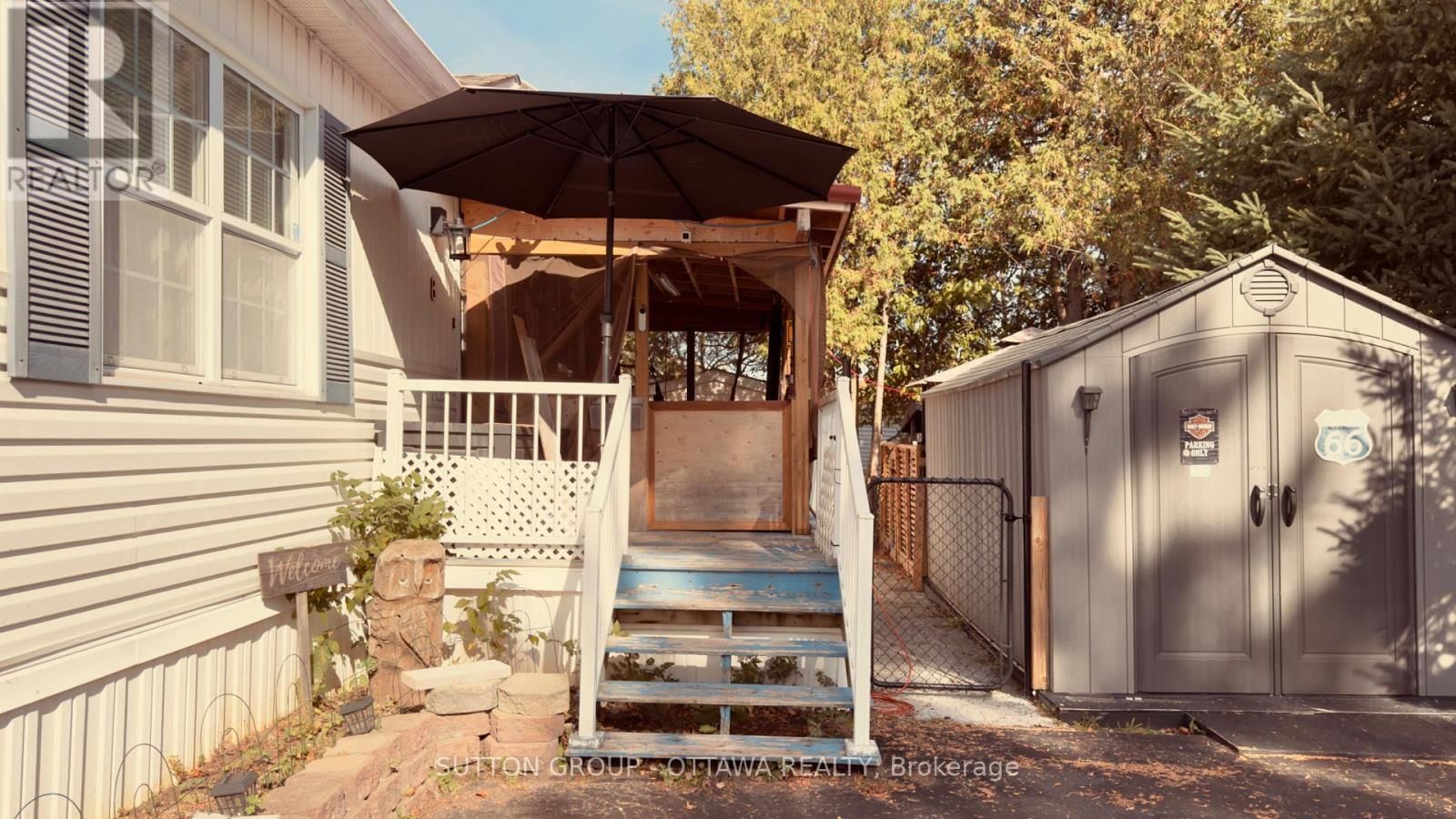 8 YVETTE PRIVATE Image 18