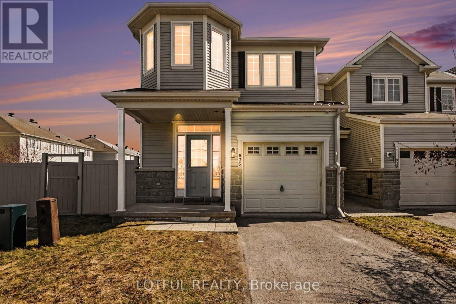 836 KENNACRAIG PRIVATE Image 1