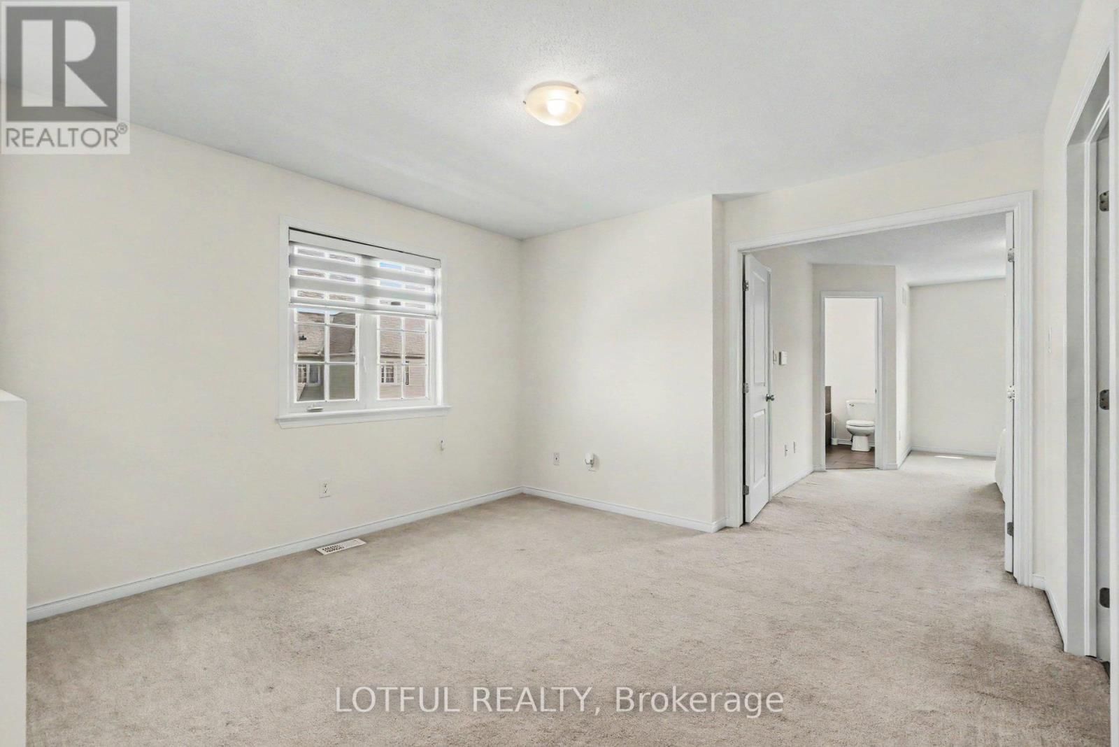 836 KENNACRAIG PRIVATE Image 19