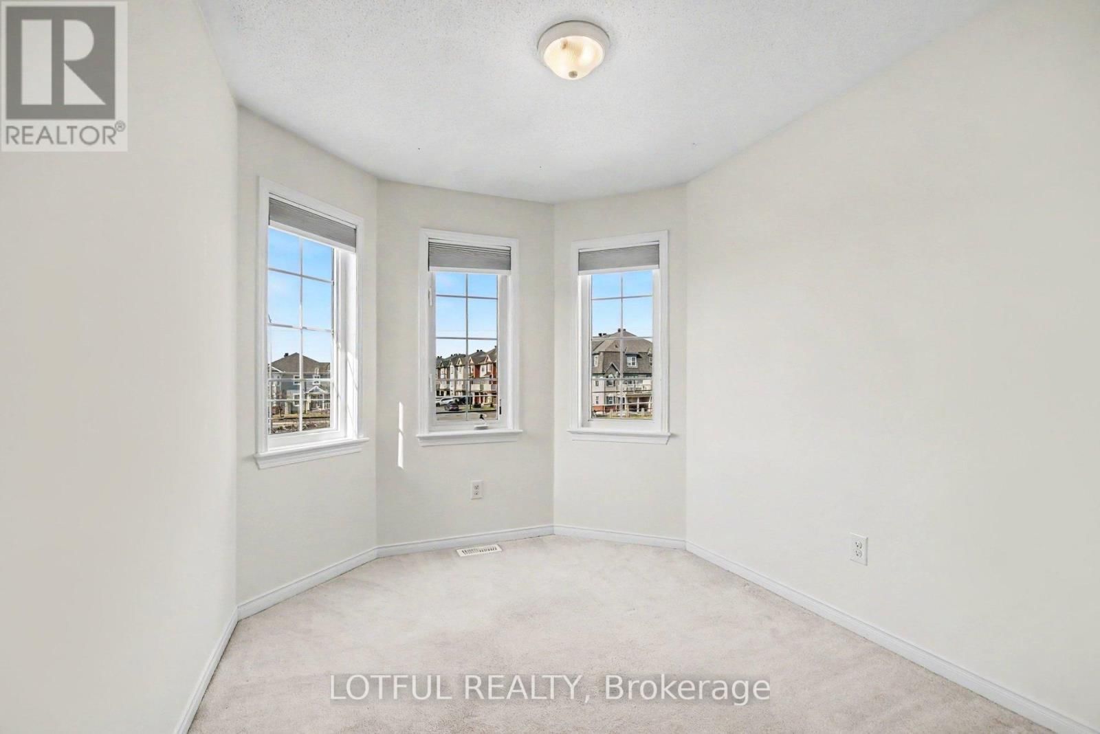 836 KENNACRAIG PRIVATE Image 28