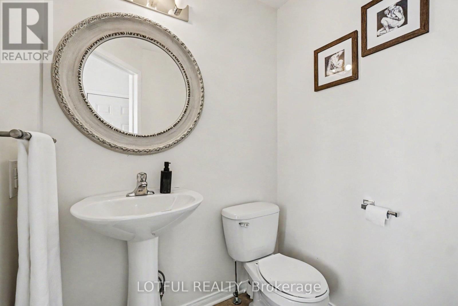 836 KENNACRAIG PRIVATE Image 3