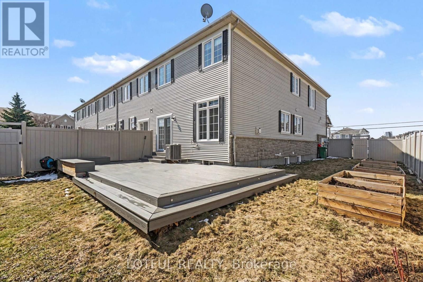 836 KENNACRAIG PRIVATE Image 33