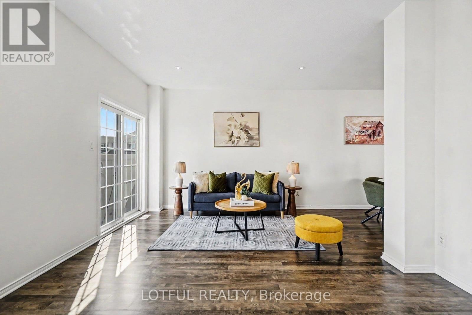 836 KENNACRAIG PRIVATE Image 8