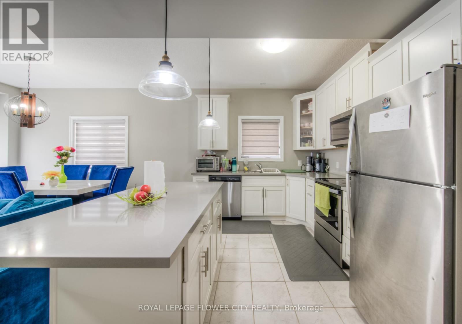 43 PONDCLIFFE DRIVE Image 8