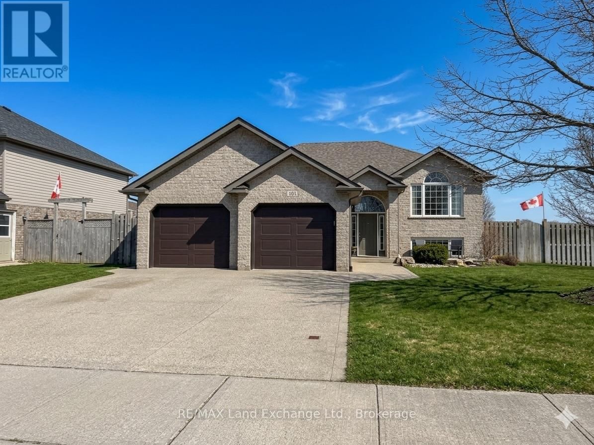 161 STICKEL STREET Image 1