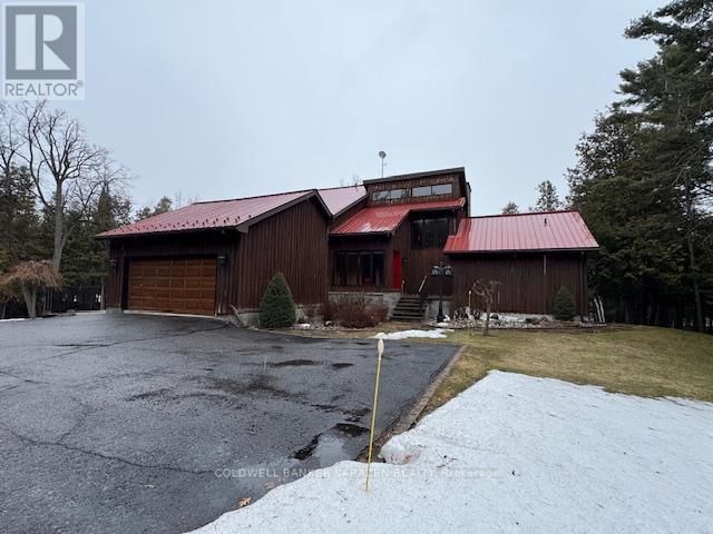 188 MORRIS ISLAND DRIVE Image 1