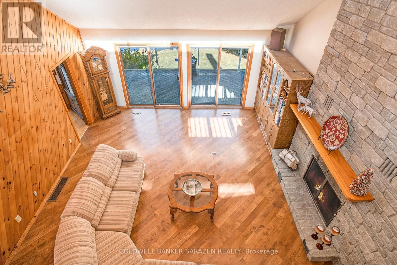 188 MORRIS ISLAND DRIVE Image 17