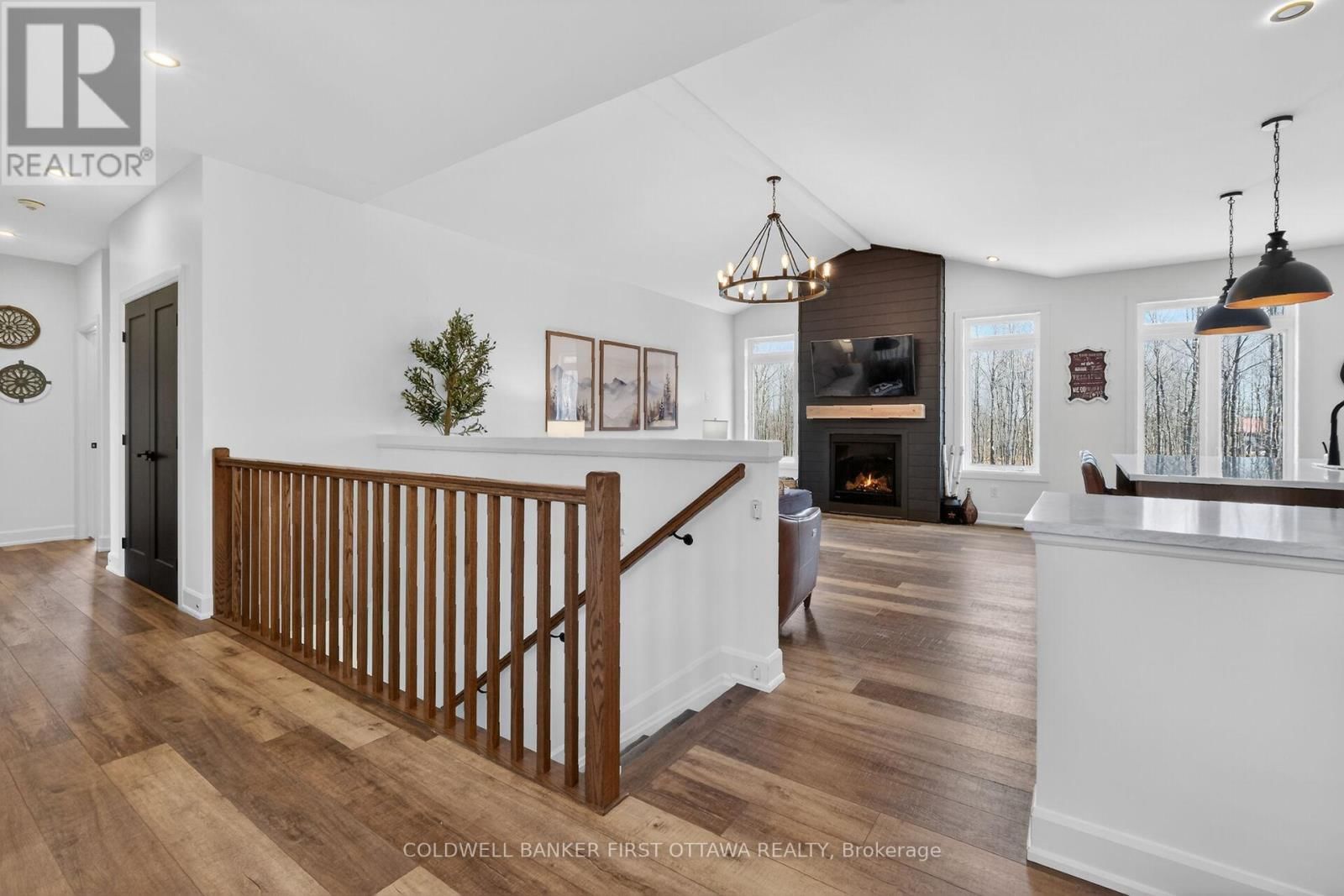 134 JAMES ANDREW WAY Image 9