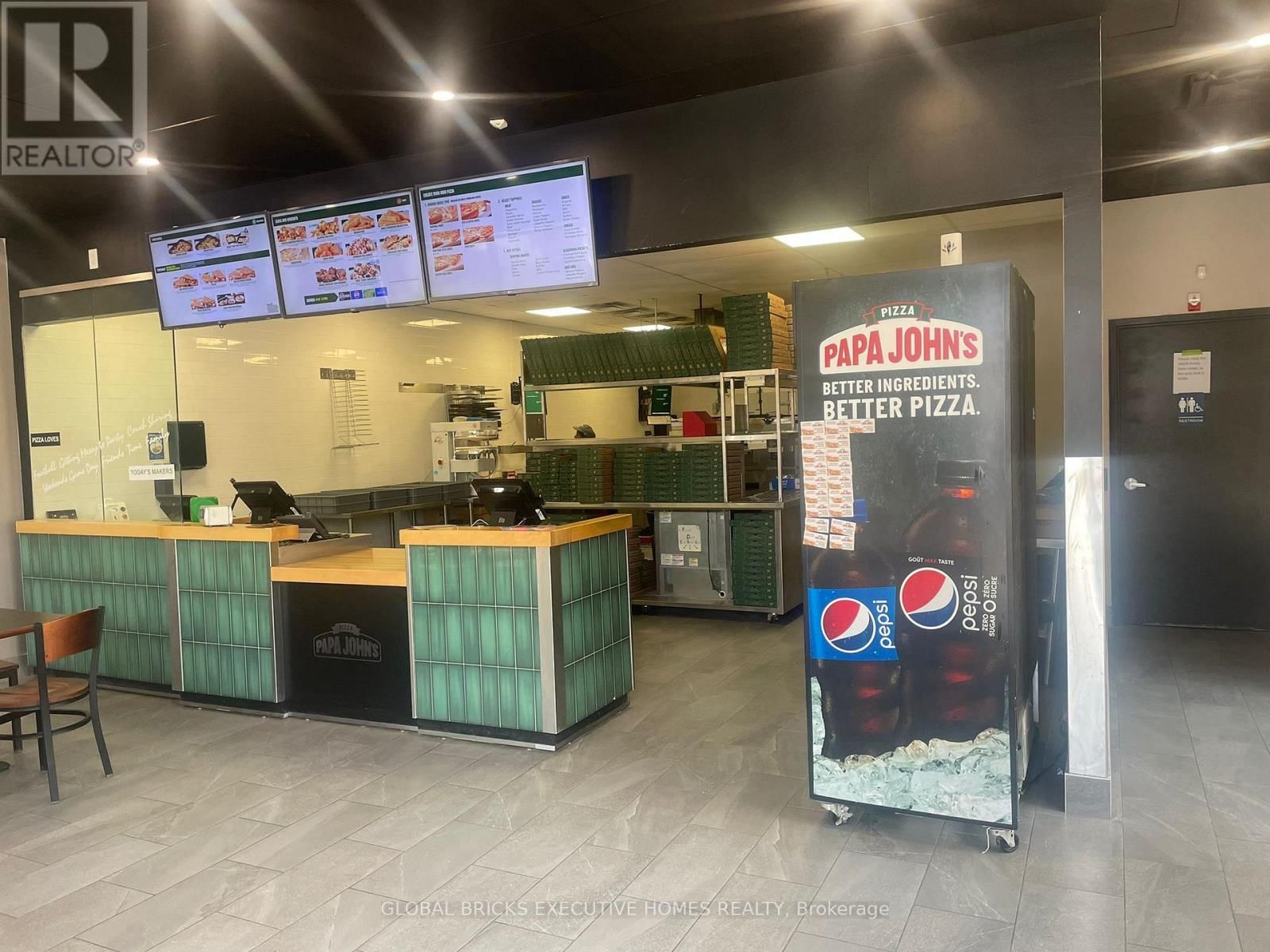 1060 ONTARIO STREET Image 5