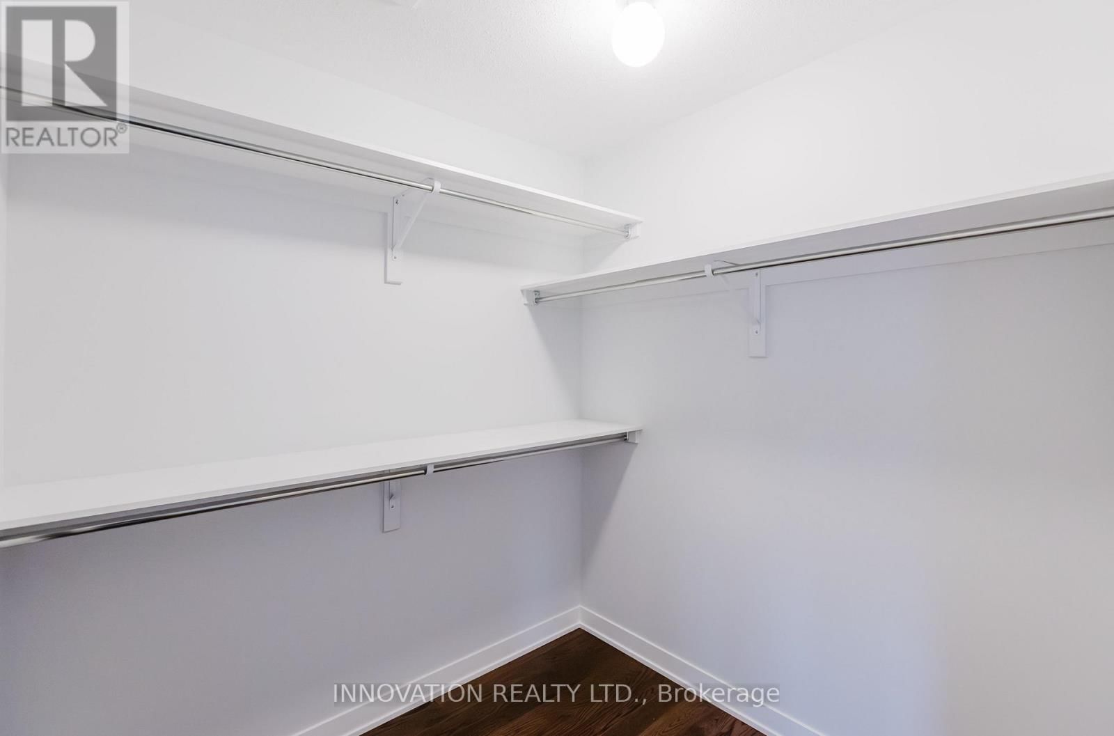 484 PATRICK STREET Image 16