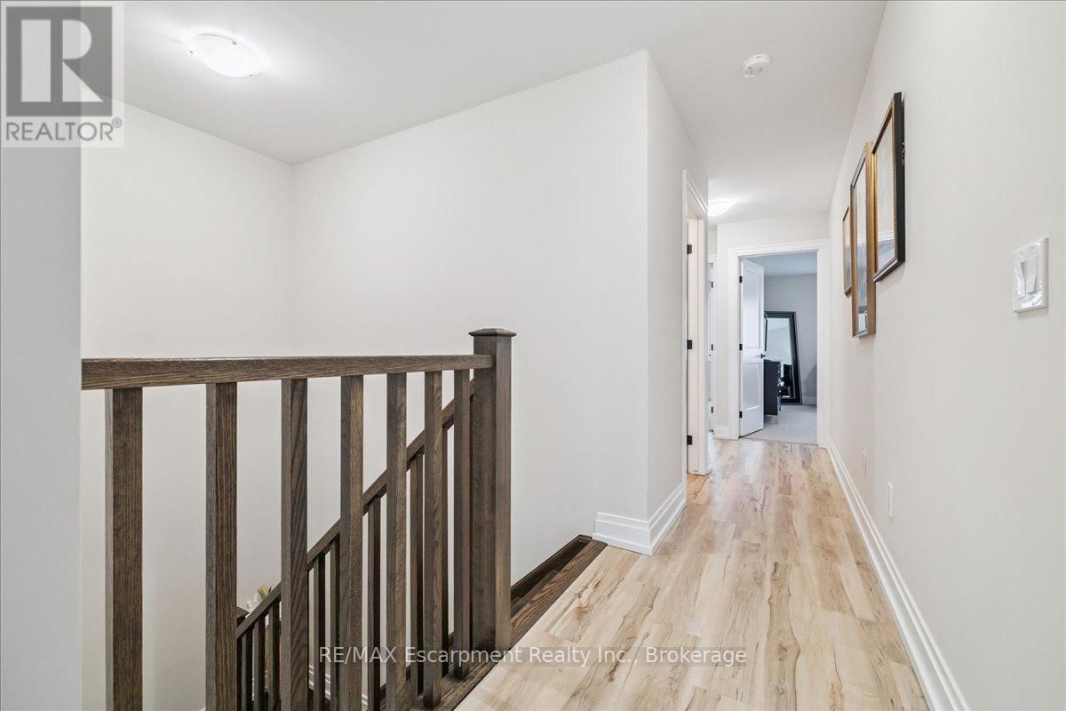 20 GRANITE RIDGE TRAIL Image 20