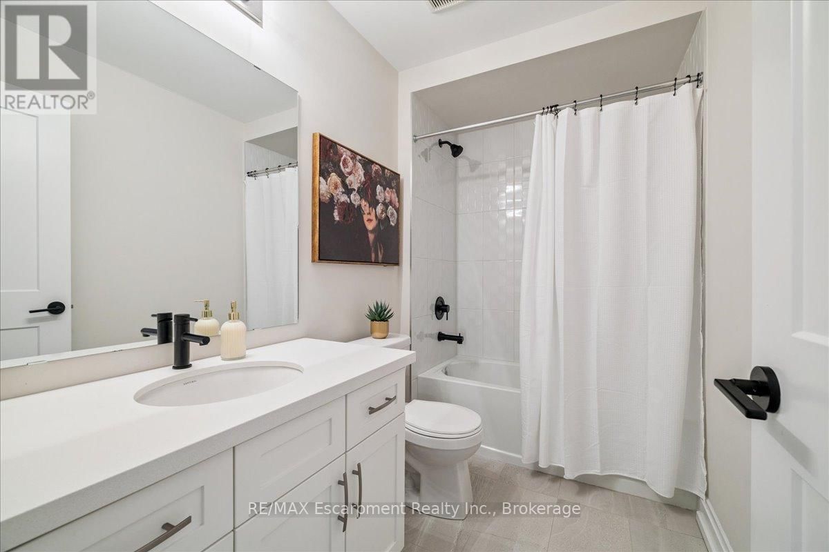 20 GRANITE RIDGE TRAIL Image 36