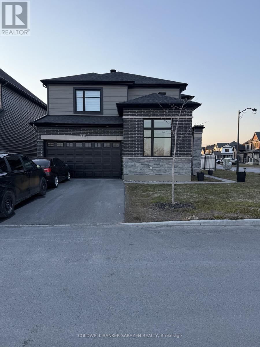 523 ANCHOR CIRCLE WEST Image 1