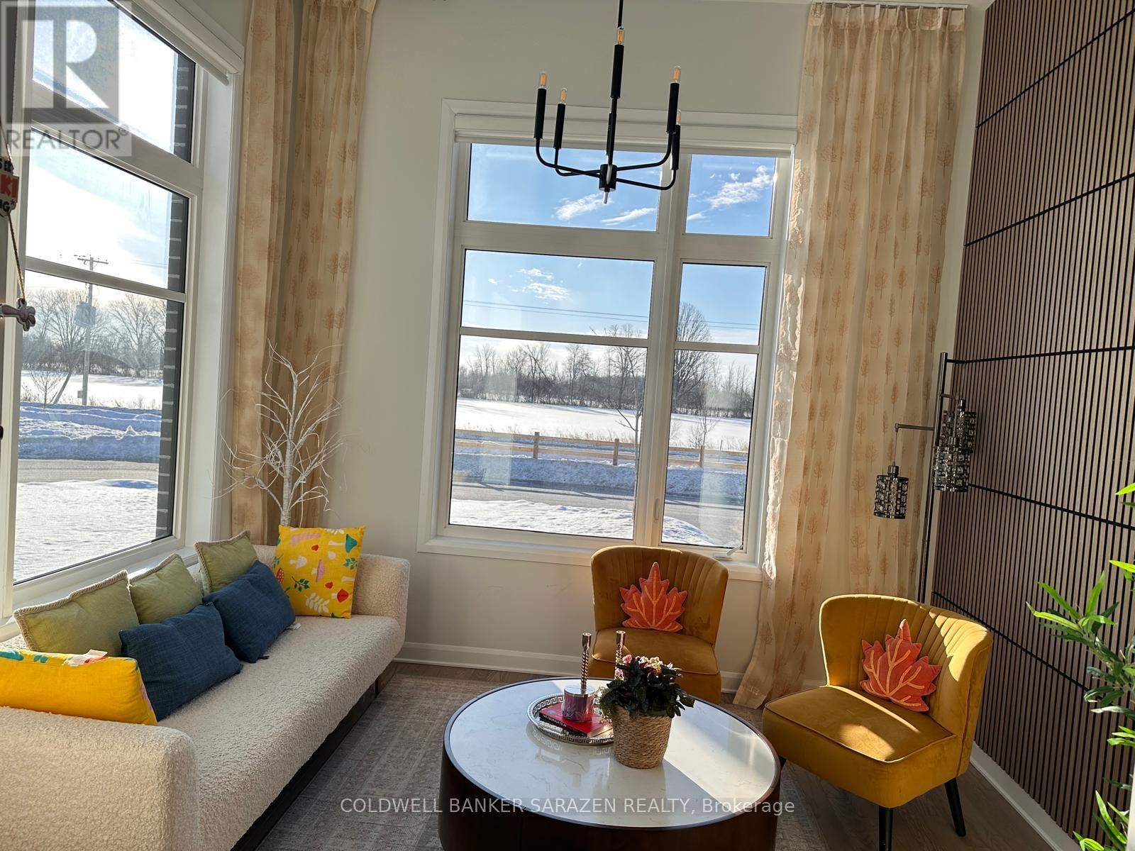 523 ANCHOR CIRCLE WEST Image 6