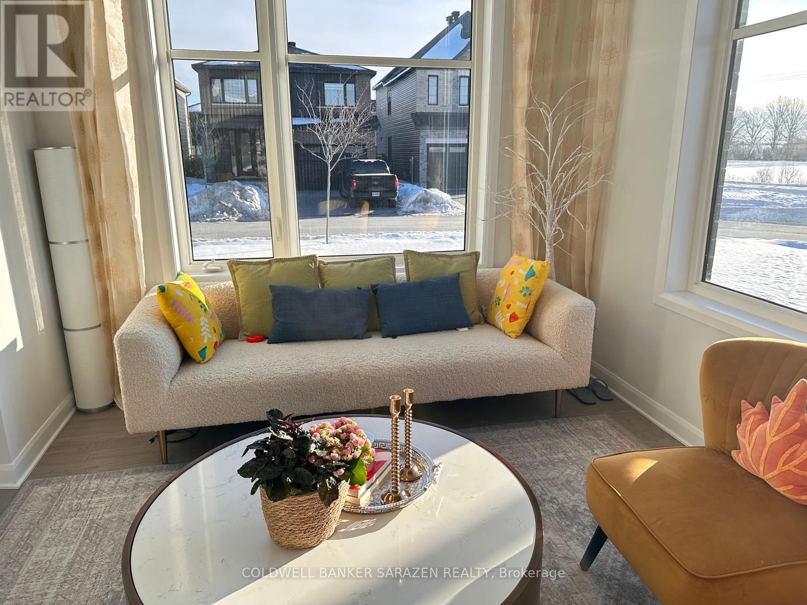 523 ANCHOR CIRCLE WEST Image 7