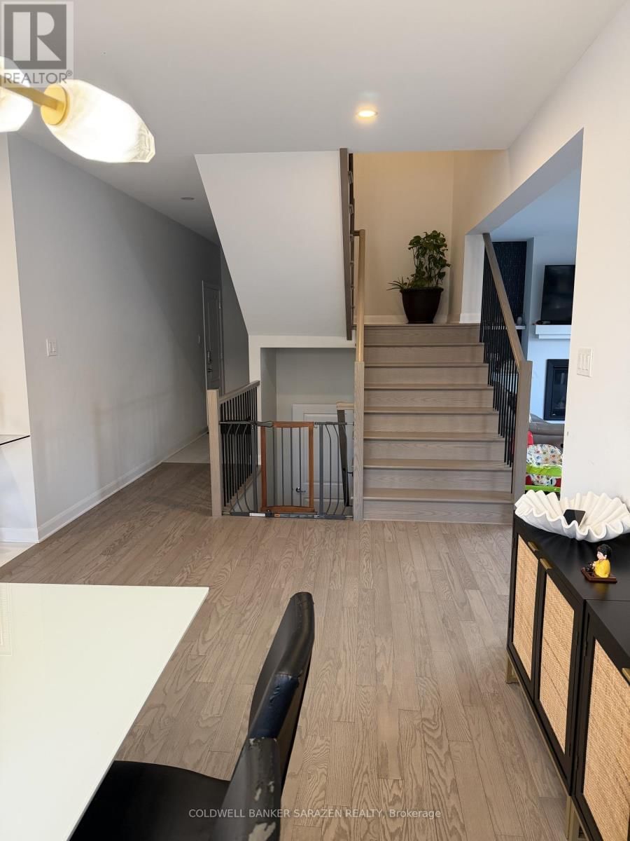 523 ANCHOR CIRCLE WEST Image 9