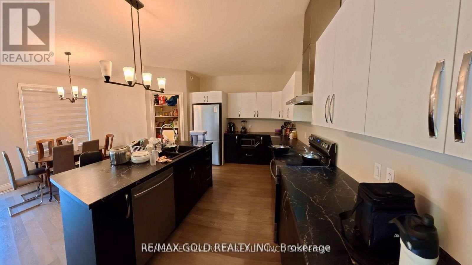 520 BONAVENTURE COURT EAST Image 23