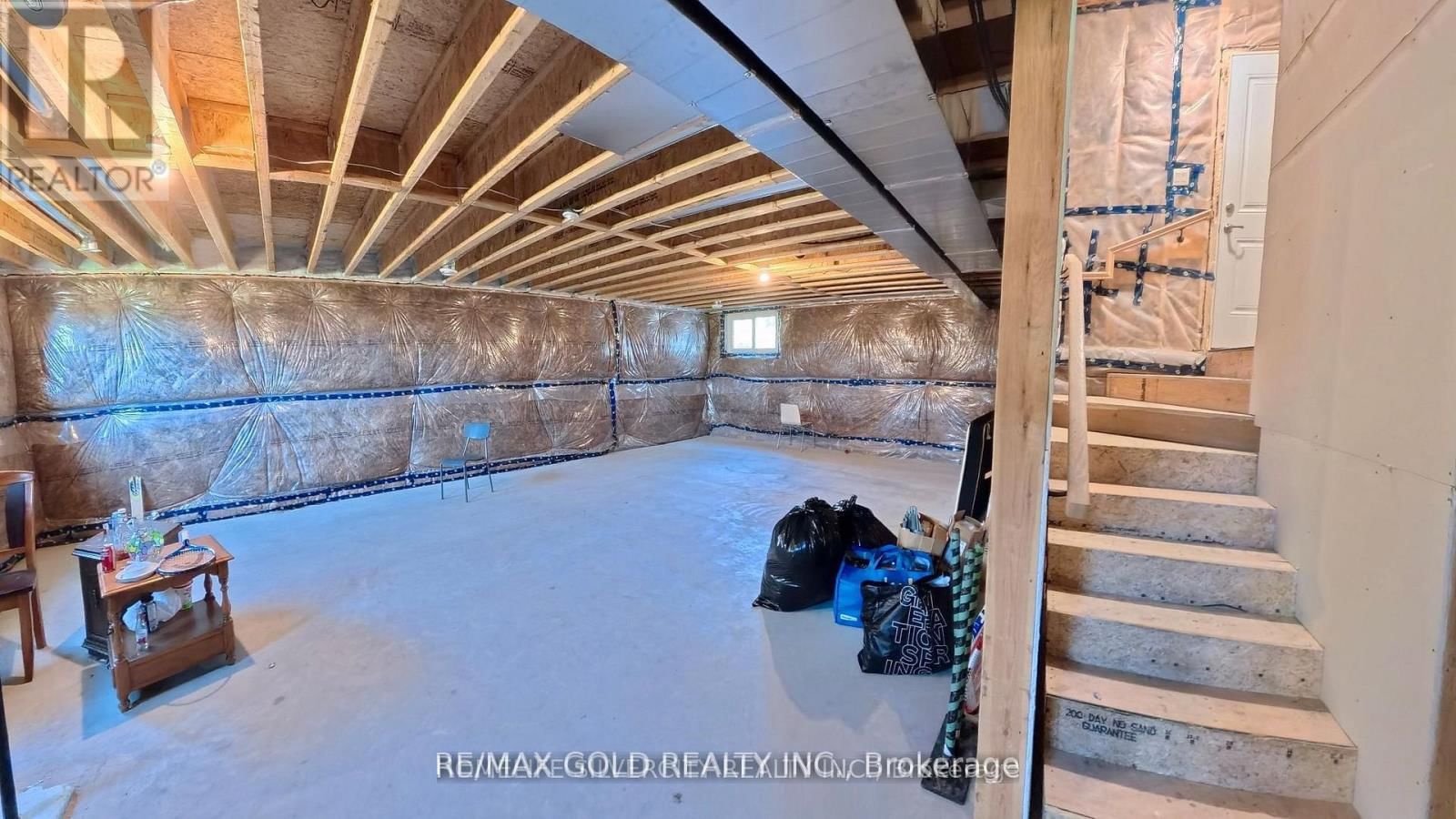 520 BONAVENTURE COURT EAST Image 29