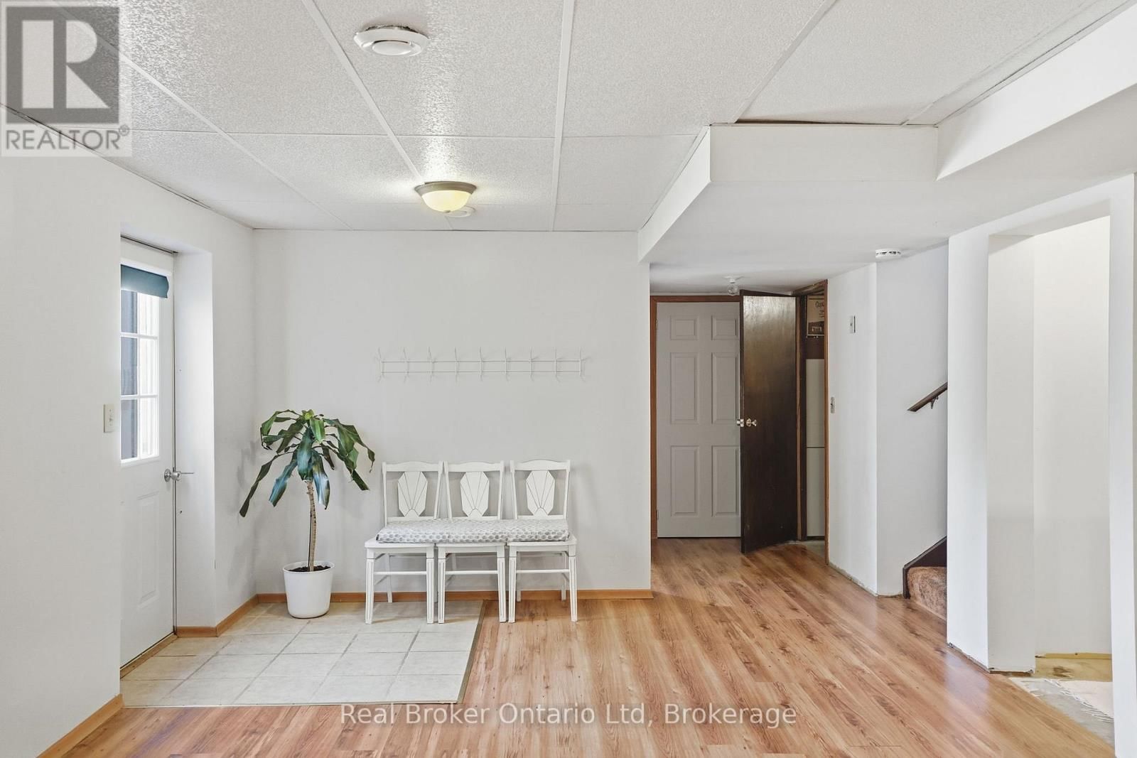 59 GRAYVIEW DRIVE Image 14