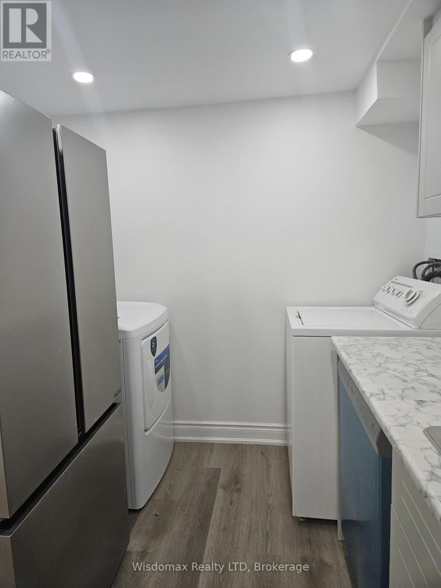 BEASMENT - 5881 BRITANNIA CRESCENT Image 10