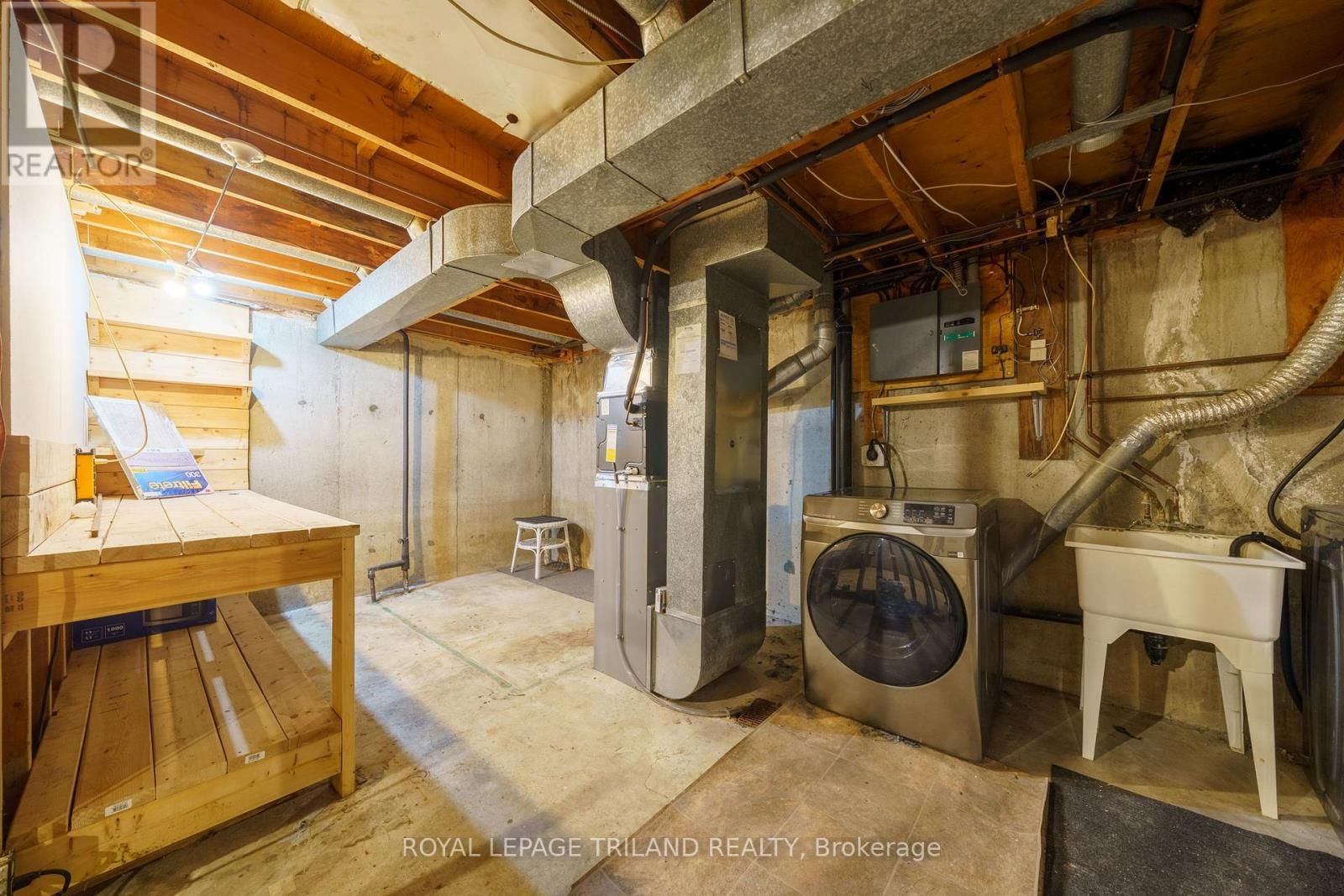 29 - 825 DUNDALK DRIVE Image 21