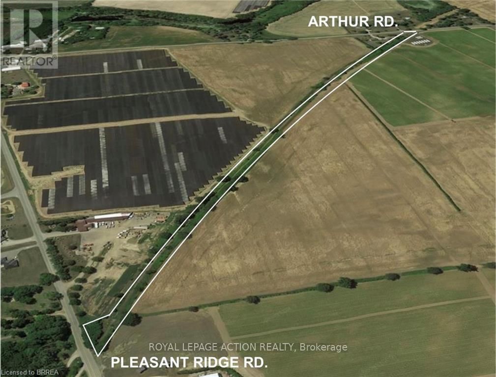 161 PLEASANT RIDGE ROAD Image 3