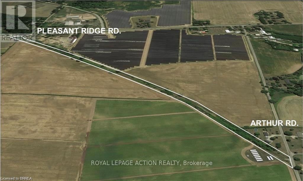 161 PLEASANT RIDGE ROAD Image 4