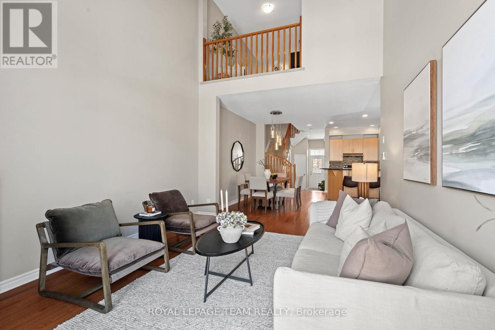 319 KINGBROOK DRIVE Image 15