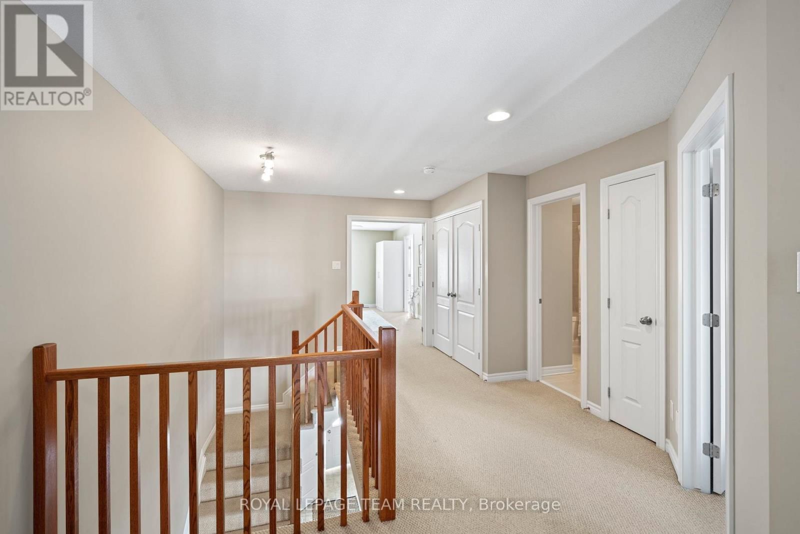 319 KINGBROOK DRIVE Image 21