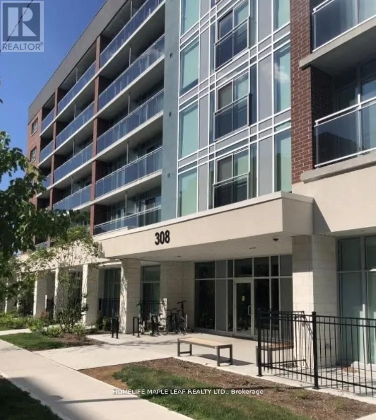 212 - 308 LESTER STREET Image 5