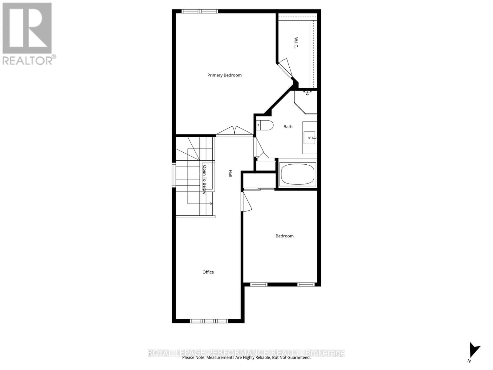 229 SADDLESMITH CIRCLE Image 30