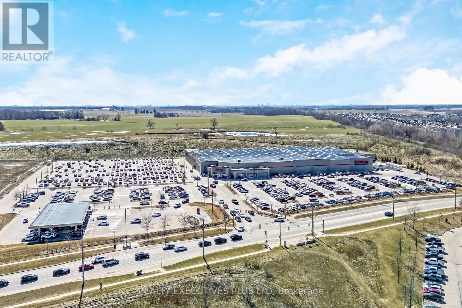 70 - 30 IMPERIAL ROAD SOUTH Image 29