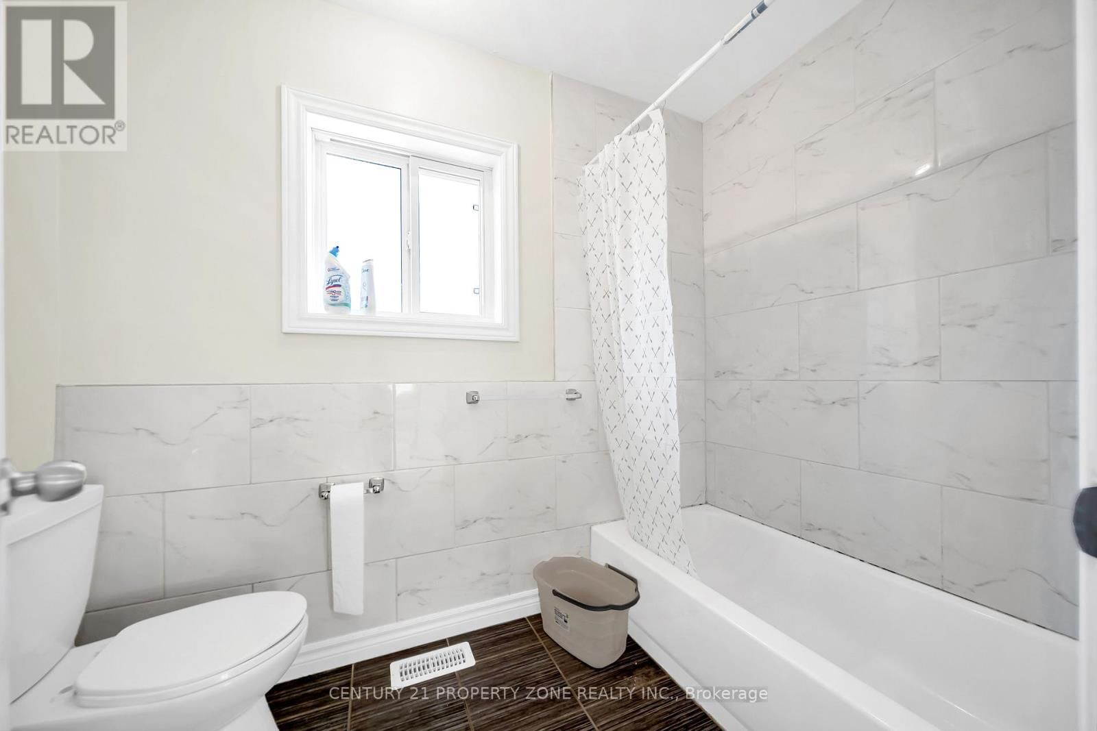 598224 2ND LINE WEST Image 23