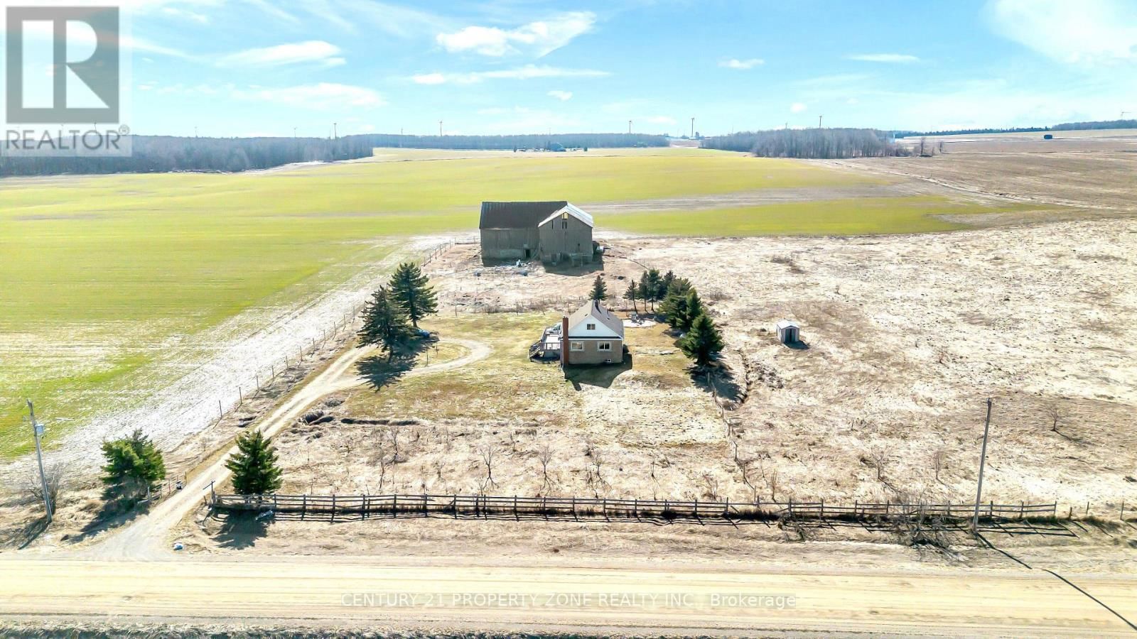 598224 2ND LINE WEST Image 36