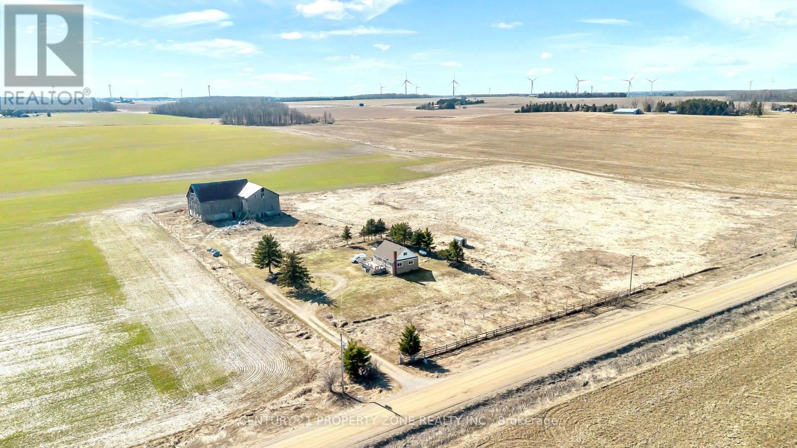 598224 2ND LINE WEST Image 37