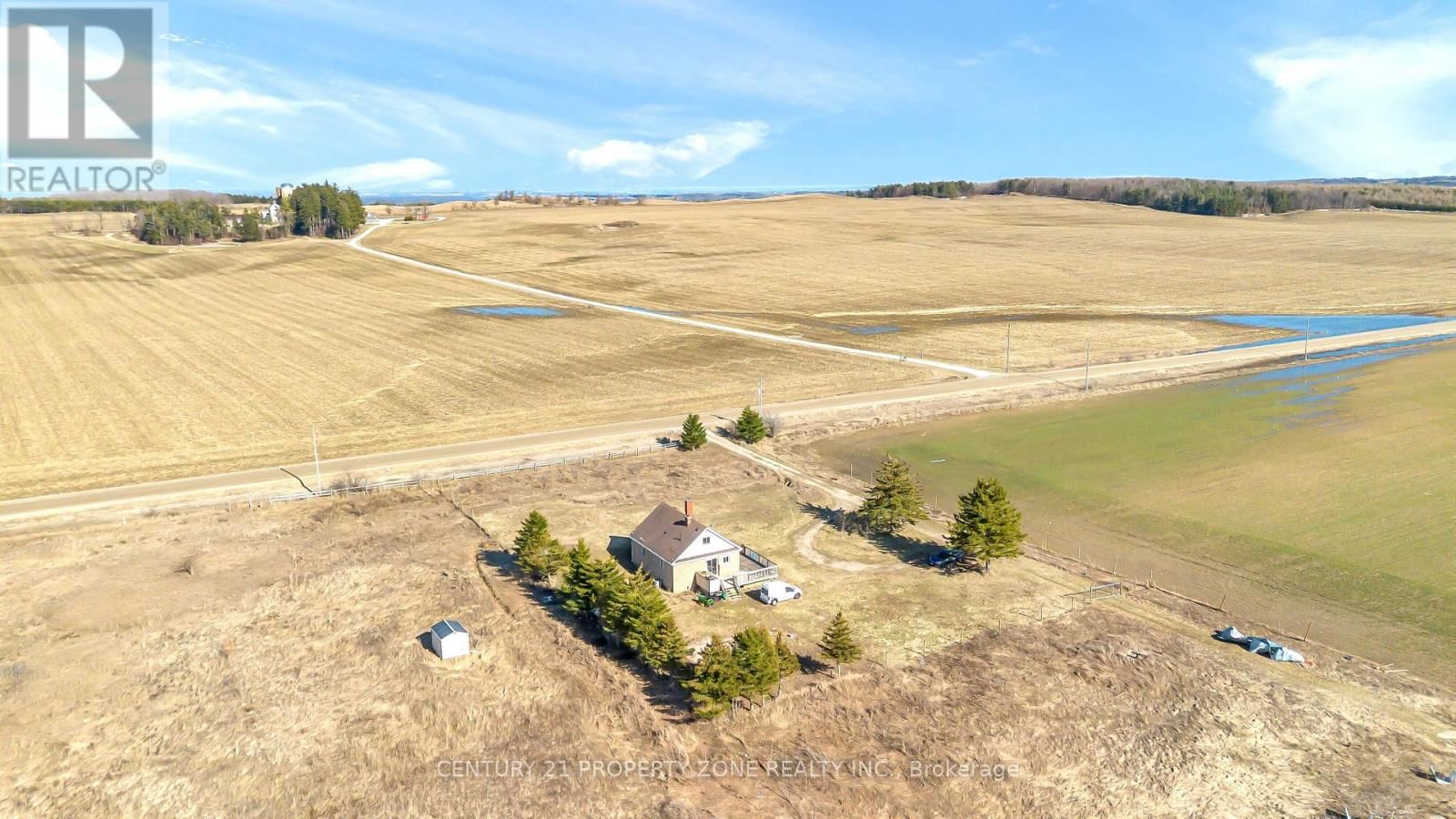 598224 2ND LINE WEST Image 39