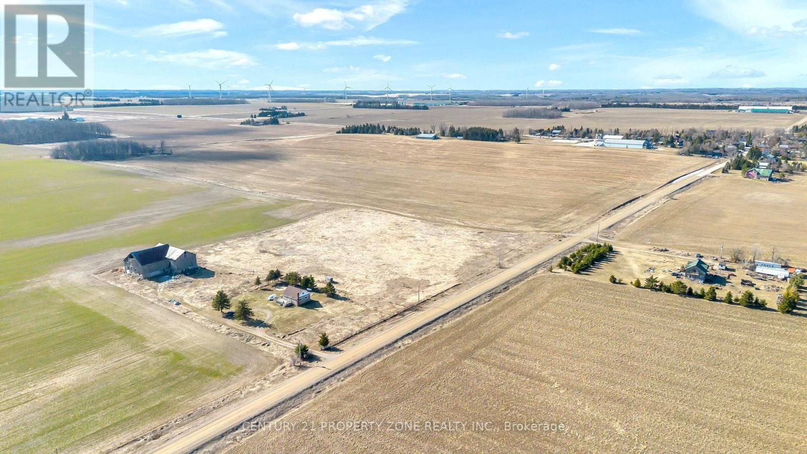 598224 2ND LINE WEST Image 40