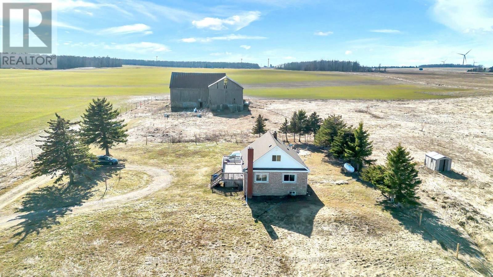 598224 2ND LINE WEST Image 41