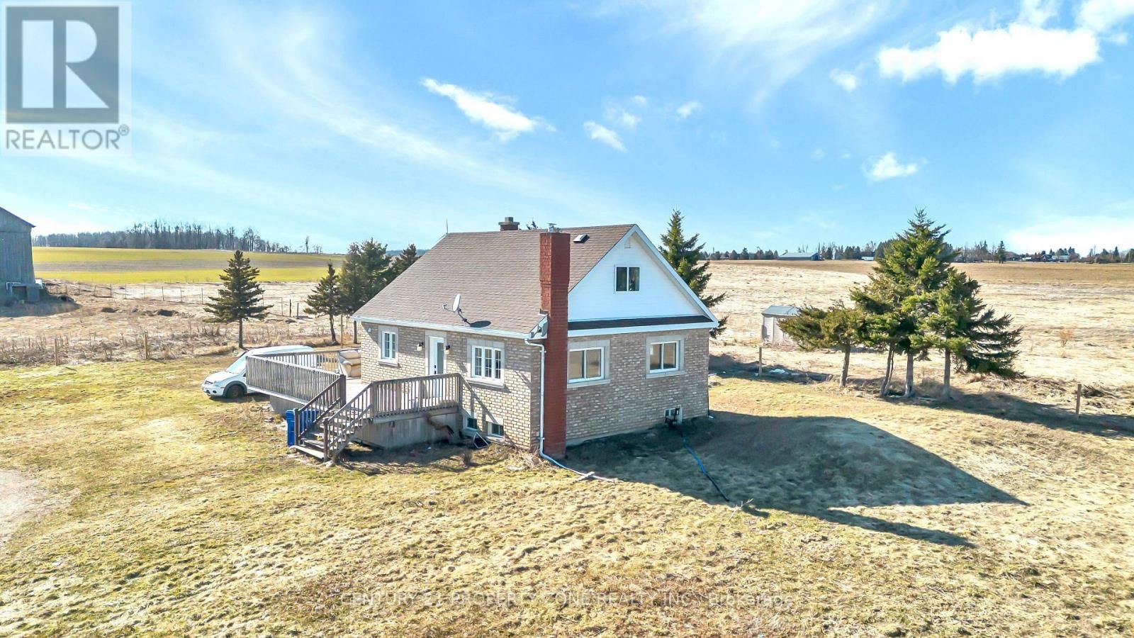 598224 2ND LINE WEST Image 42