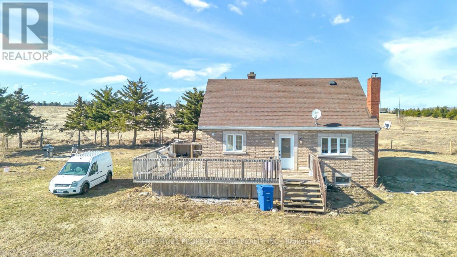 598224 2ND LINE WEST Image 43