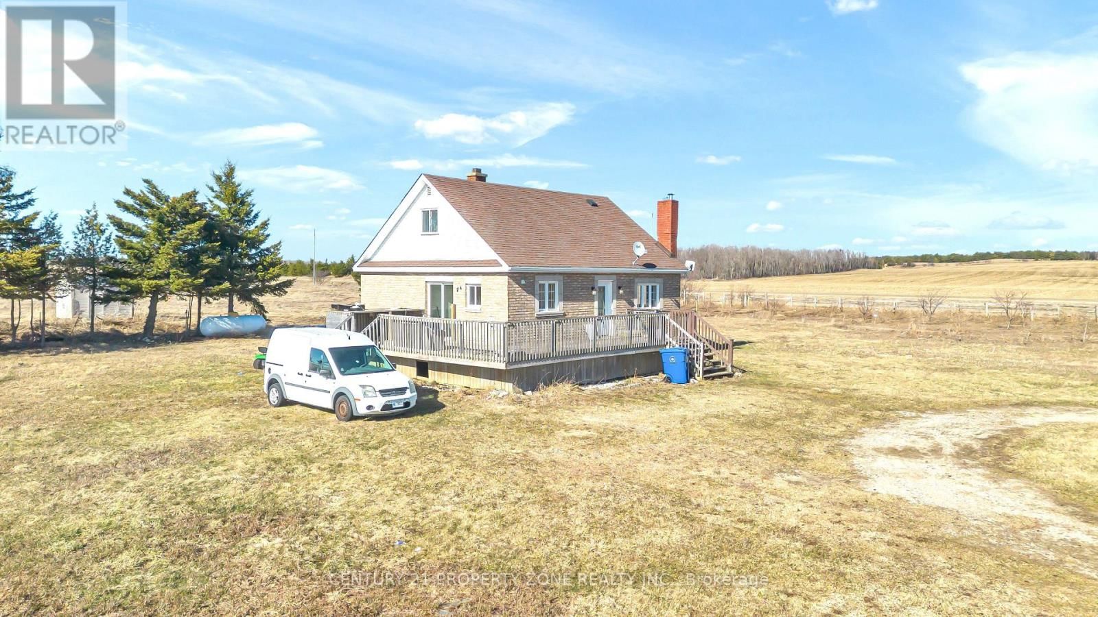 598224 2ND LINE WEST Image 44