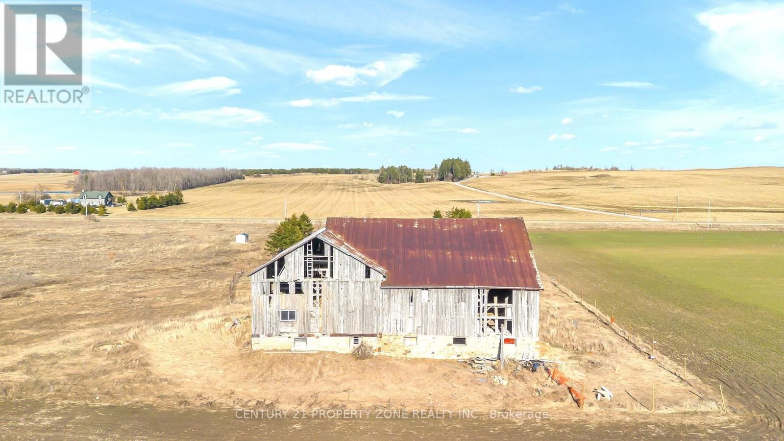 598224 2ND LINE WEST Image 47