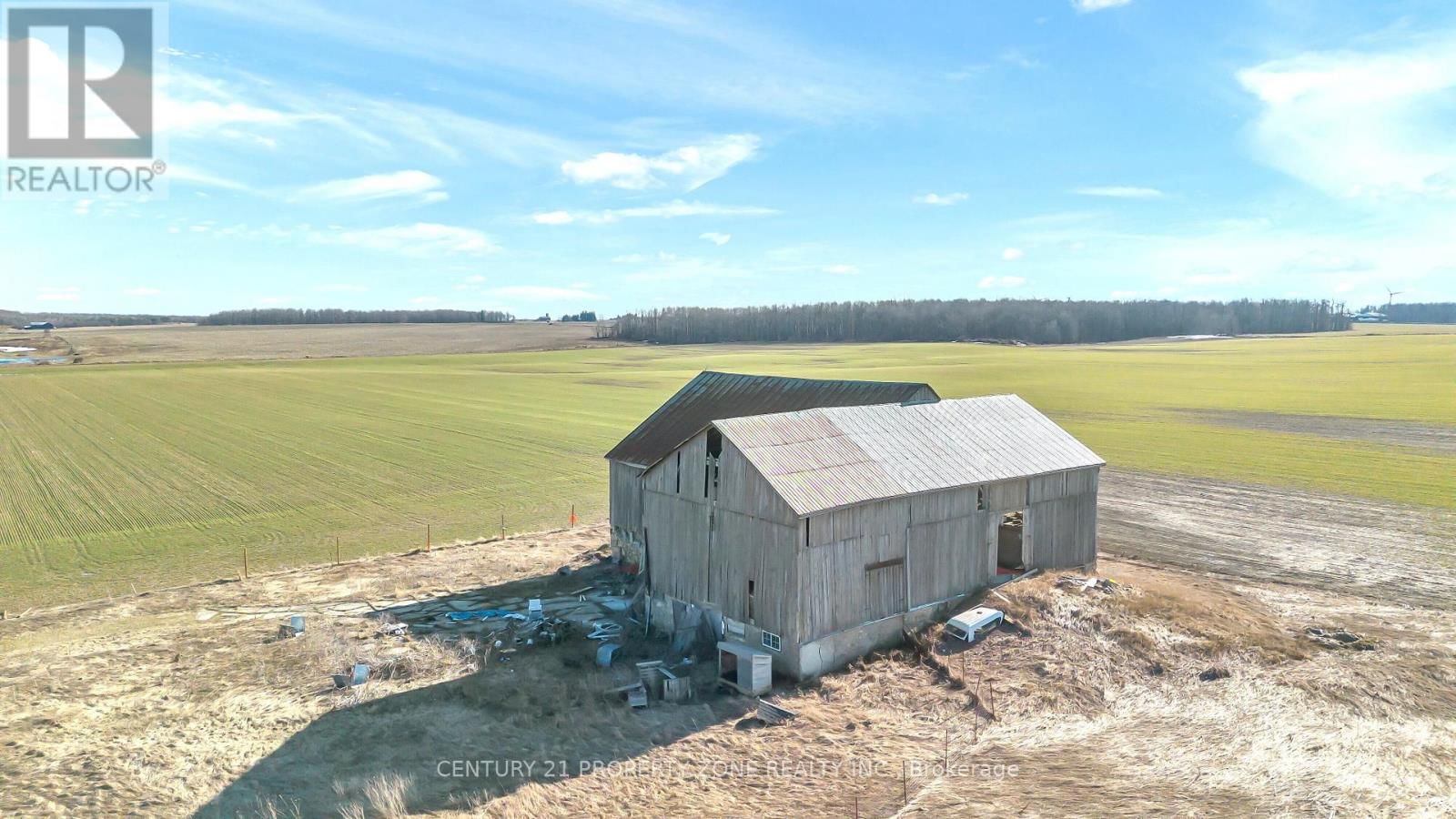 598224 2ND LINE WEST Image 48