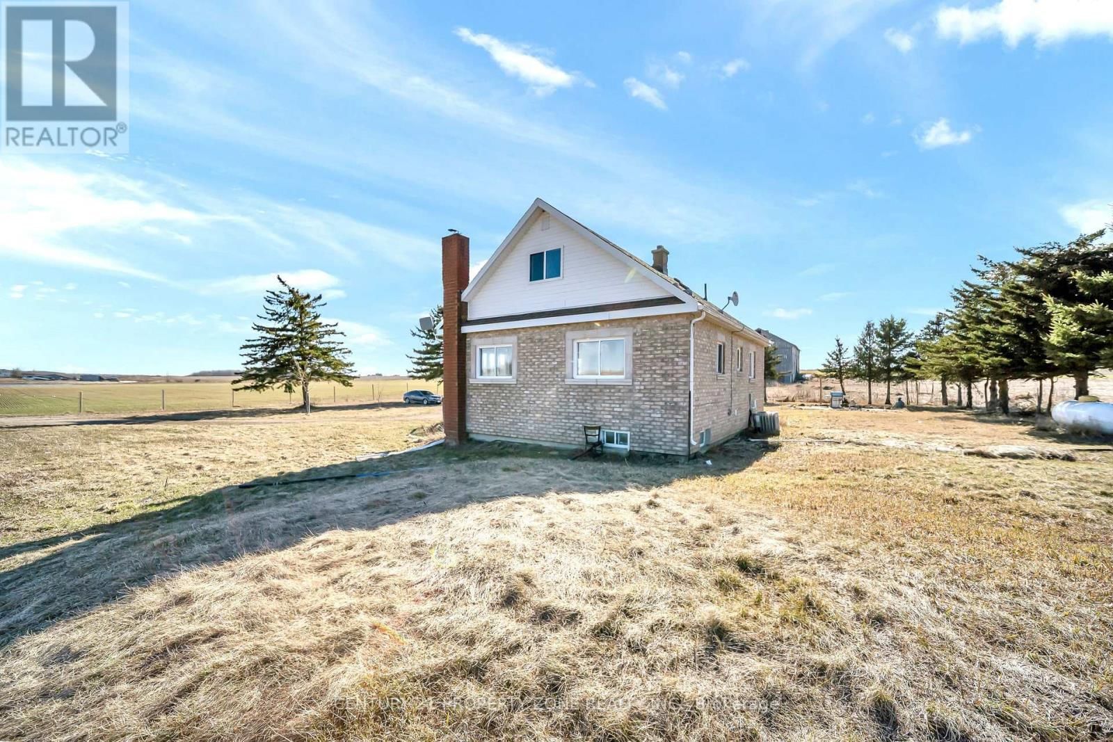 598224 2ND LINE WEST Image 5