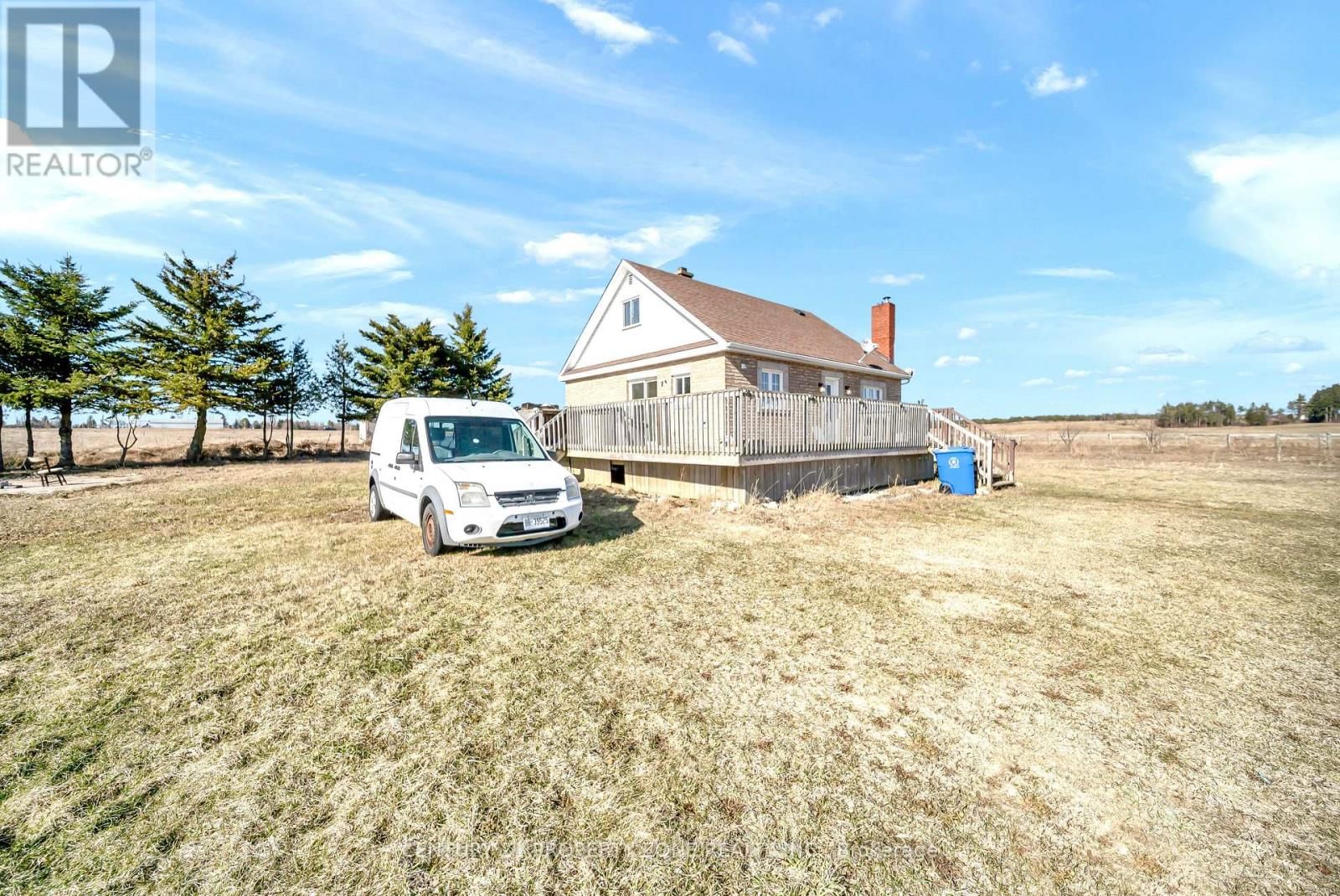 598224 2ND LINE WEST Image 8