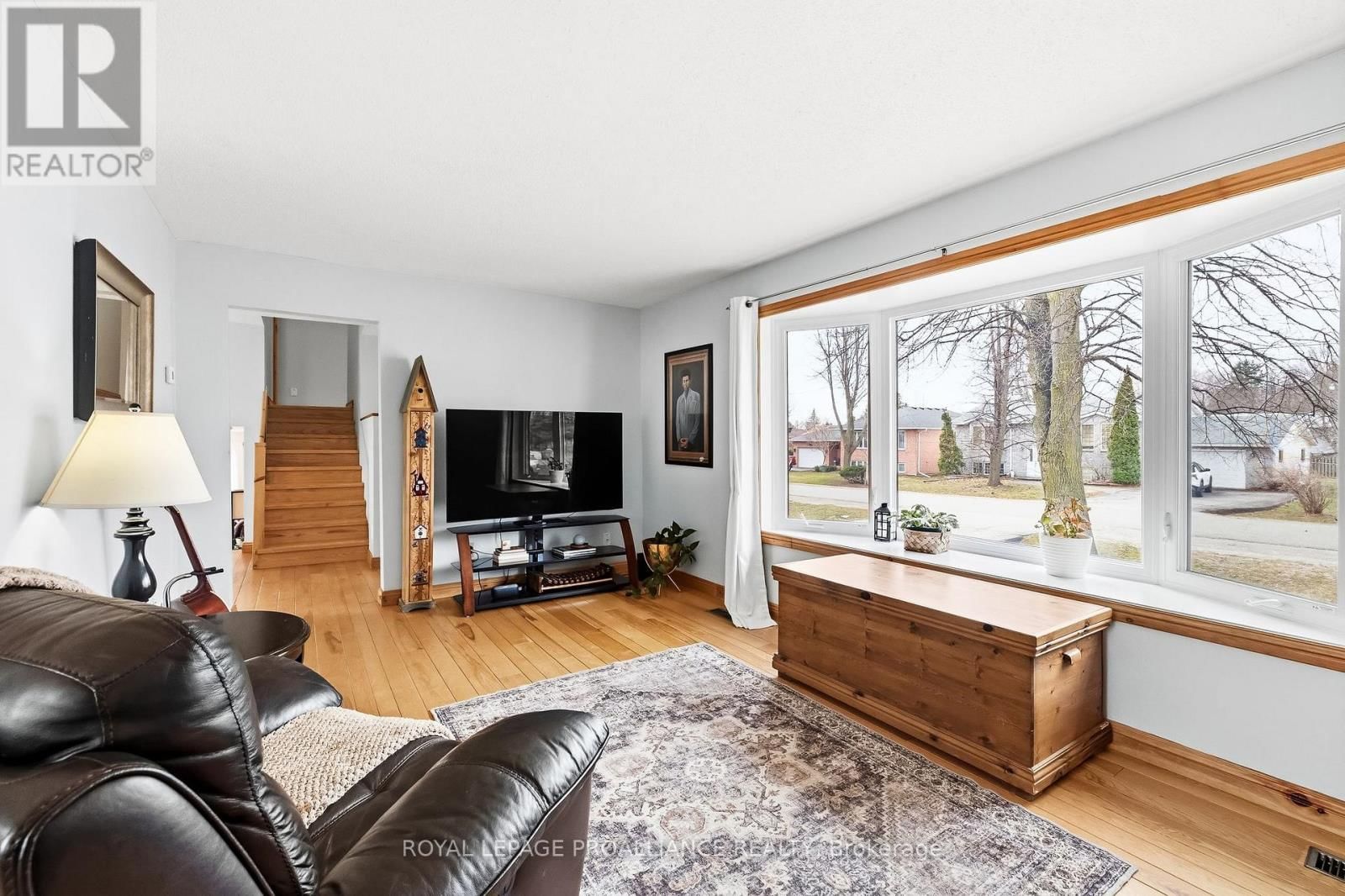 9 HURON DRIVE Image 6