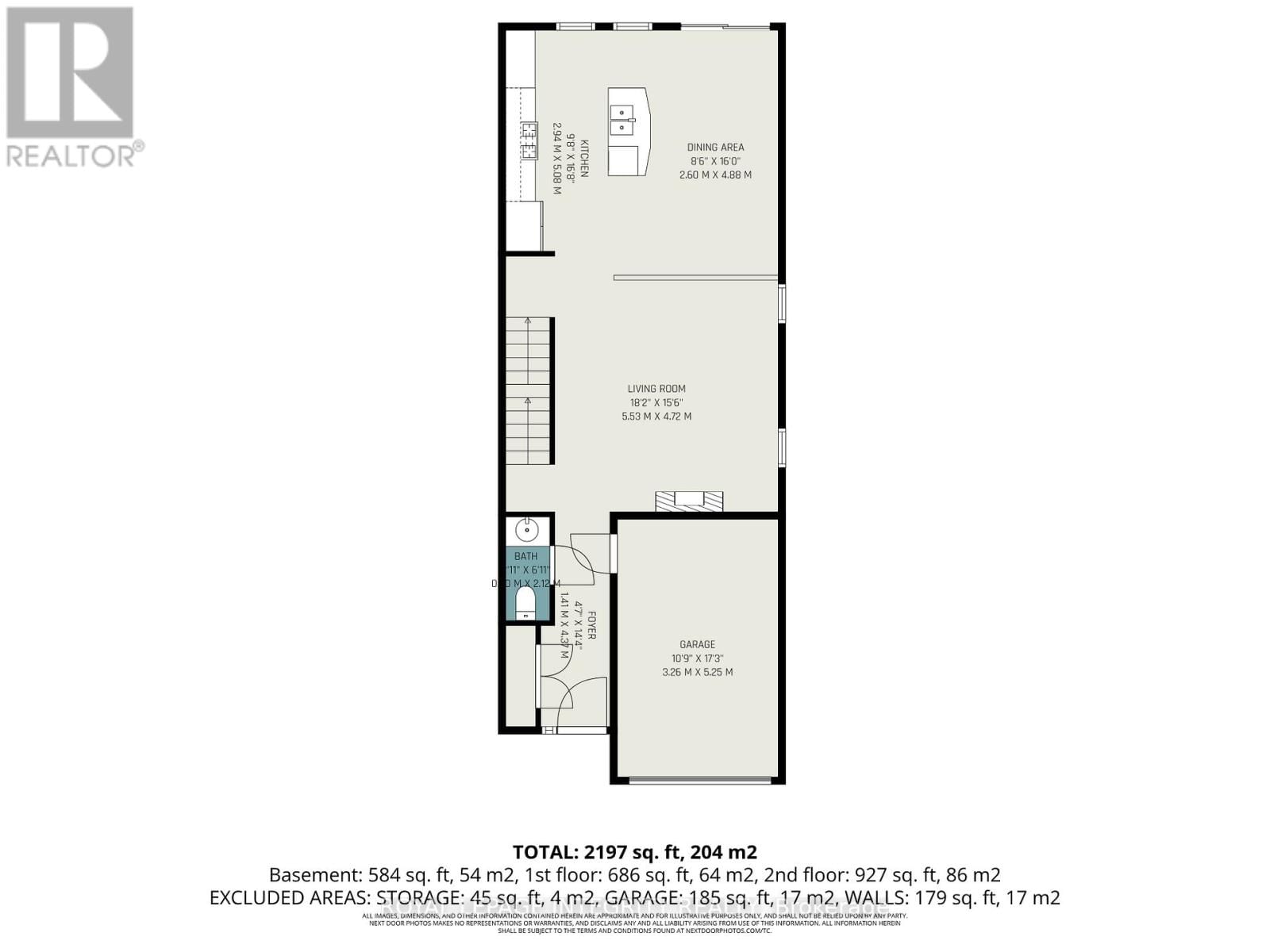 279 CURRELL AVENUE Image 29