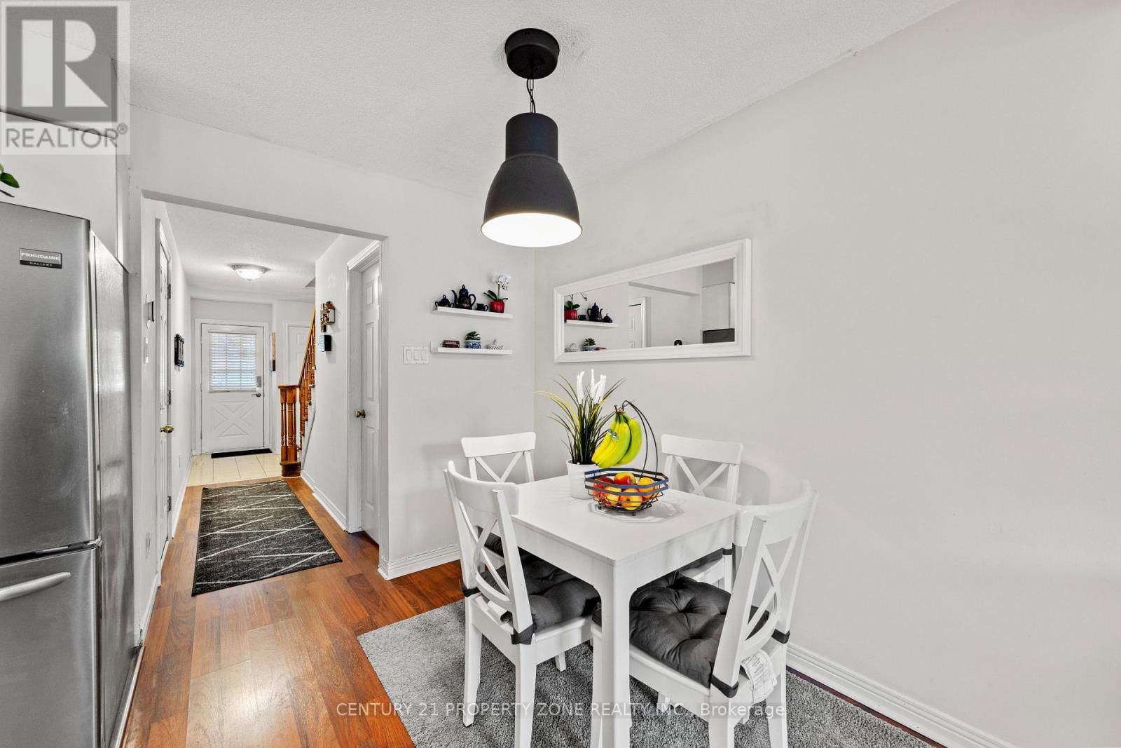 2 - 280 LIMERIDGE ROAD EAST Image 5