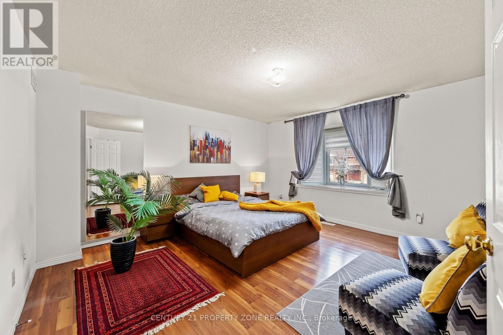 2 - 280 LIMERIDGE ROAD EAST Image 7