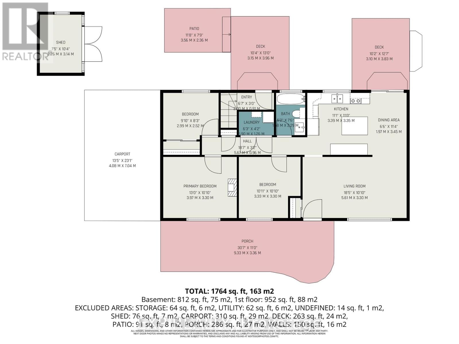 2 FOLKSTONE COURT Image 28